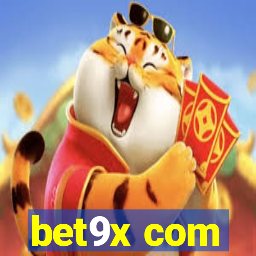 bet9x com